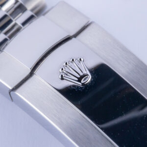 rolex-datejust-126334-4
