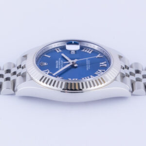 rolex-datejust-126334-4