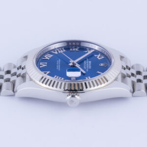 rolex-datejust-126334-4