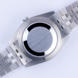 rolex-datejust-126334-4