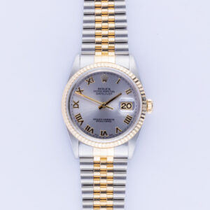 rolex-datejust-16233-37