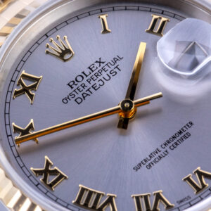 rolex-datejust-16233-37