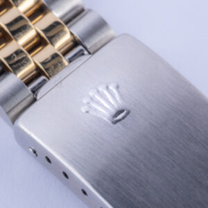 rolex-datejust-16233-37