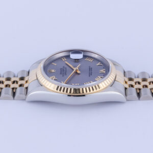 rolex-datejust-16233-37