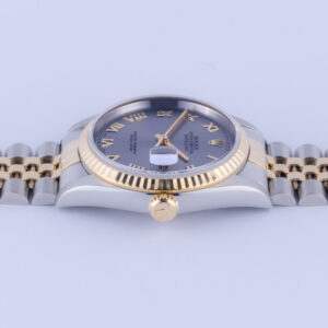 rolex-datejust-16233-37