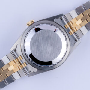 rolex-datejust-16233-37