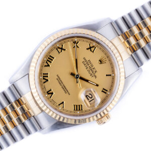 rolex-datejust-16233-38