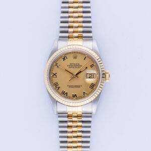 rolex-datejust-16233-38