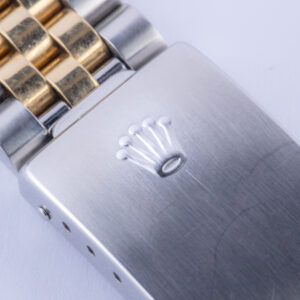 rolex-datejust-16233-38