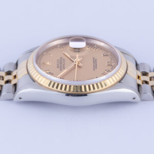 rolex-datejust-16233-38