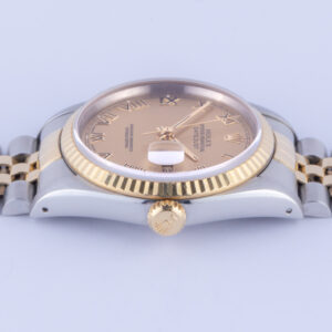 rolex-datejust-16233-38