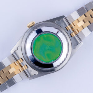 rolex-datejust-16233-38