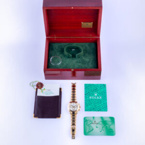 rolex-daytona-116528