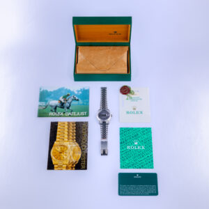 rolex-datejust-16234-32