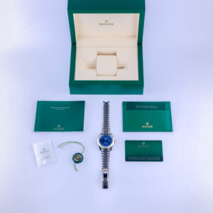 rolex-datejust-126334-4