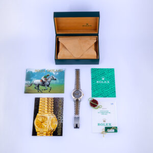 rolex-datejust-16233-37