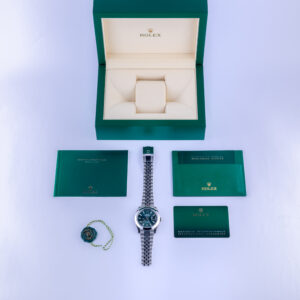 rolex-datejust-126300-3