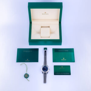 rolex-datejust-126334-6