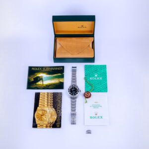 rolex-sea-dweller-16600-2