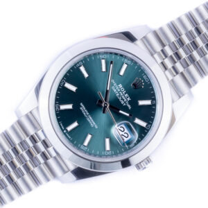 rolex-datejust-126300-3