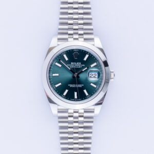 rolex-datejust-126300-3
