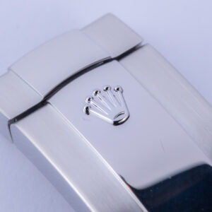 rolex-datejust-126300-3