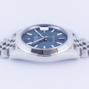 rolex-datejust-126300-3