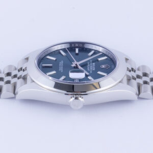 rolex-datejust-126300-3