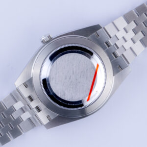 rolex-datejust-126300-3