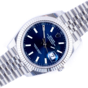 rolex-datejust-126334-6