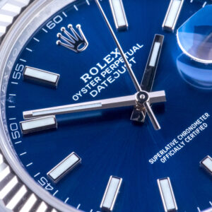 rolex-datejust-126334-6