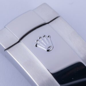 rolex-datejust-126334-6