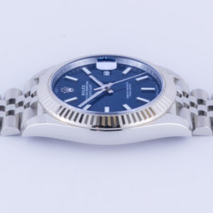 rolex-datejust-126334-6