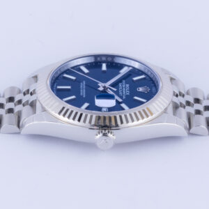 rolex-datejust-126334-6
