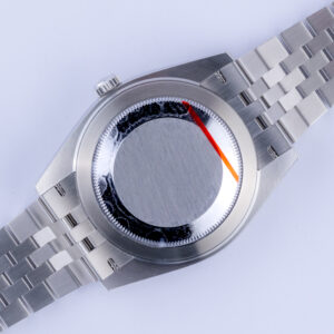 2E0B3997 1CG 3M Langedyk Vintage Watches