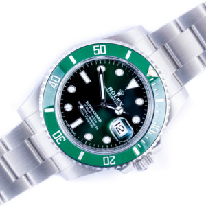 rolex-submariner-116610lv-2