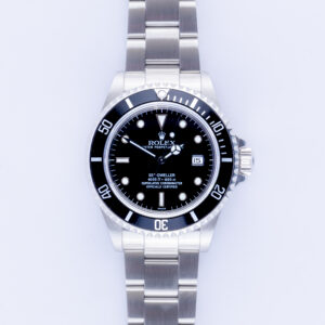 rolex-sea-dweller-16600-2