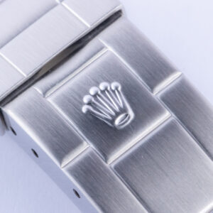 Rolex Submariner Date 16610 2002 (Full Set) 12 rolex-submariner-16610-6