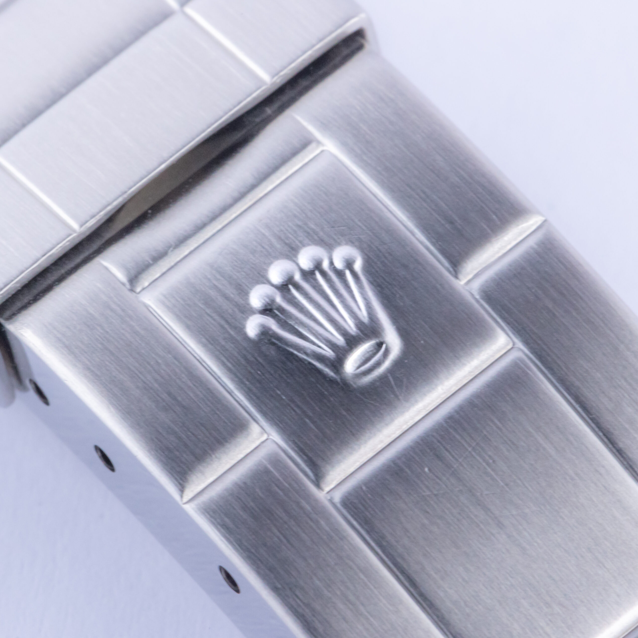 Rolex Submariner Date 16610 2002 (Full Set) 5 rolex-submariner-16610-6