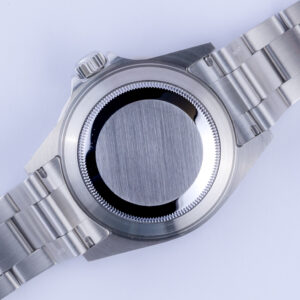 Rolex Submariner Date 16610 2002 (Full Set) 15 rolex-submariner-16610-6