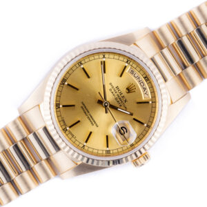 rolex-day-date-18238-10