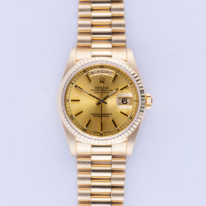 rolex-day-date-18238-10