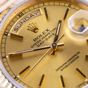 rolex-day-date-18238-10