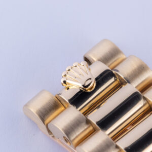 rolex-day-date-18238-10