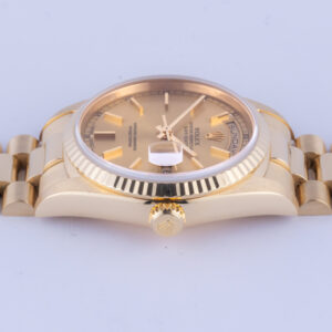 rolex-day-date-18238-10