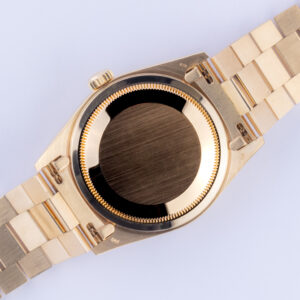 2E0B4064 1CG 3M Langedyk Vintage Watches