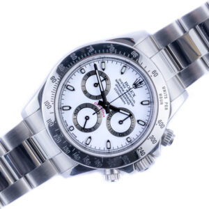 rolex-daytona-116520-2