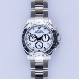 rolex-daytona-116520-2