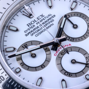 rolex-daytona-116520-2