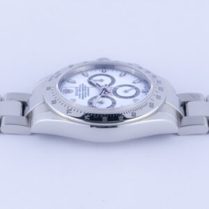 rolex-daytona-116520-2